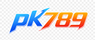 pk789